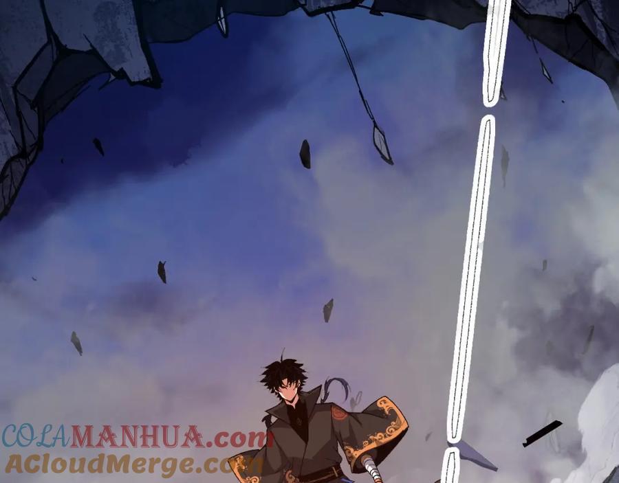 第79话 天命传承96