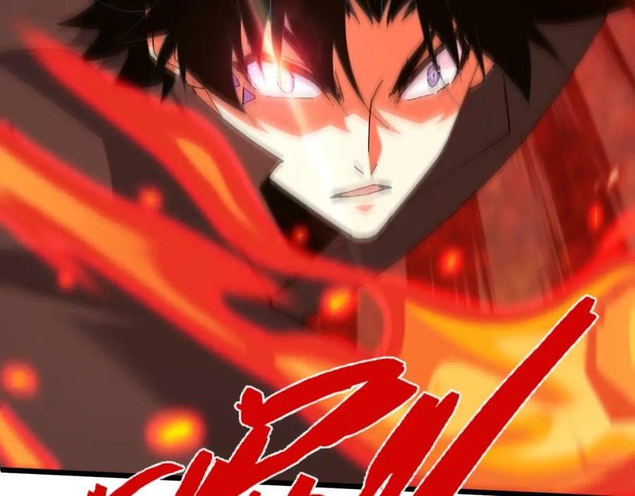 第59话 杀神降临127