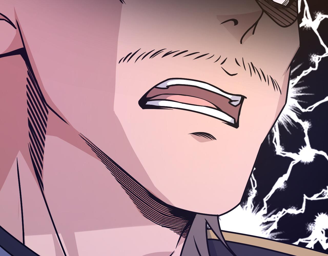 第13话 秒杀？！179