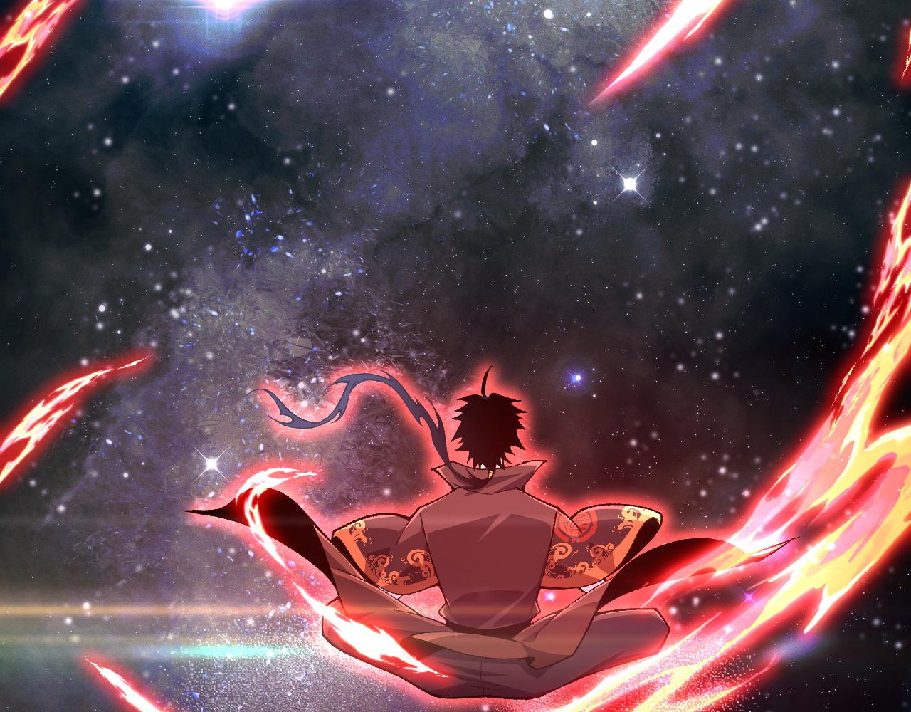 第49话 师尊出现190