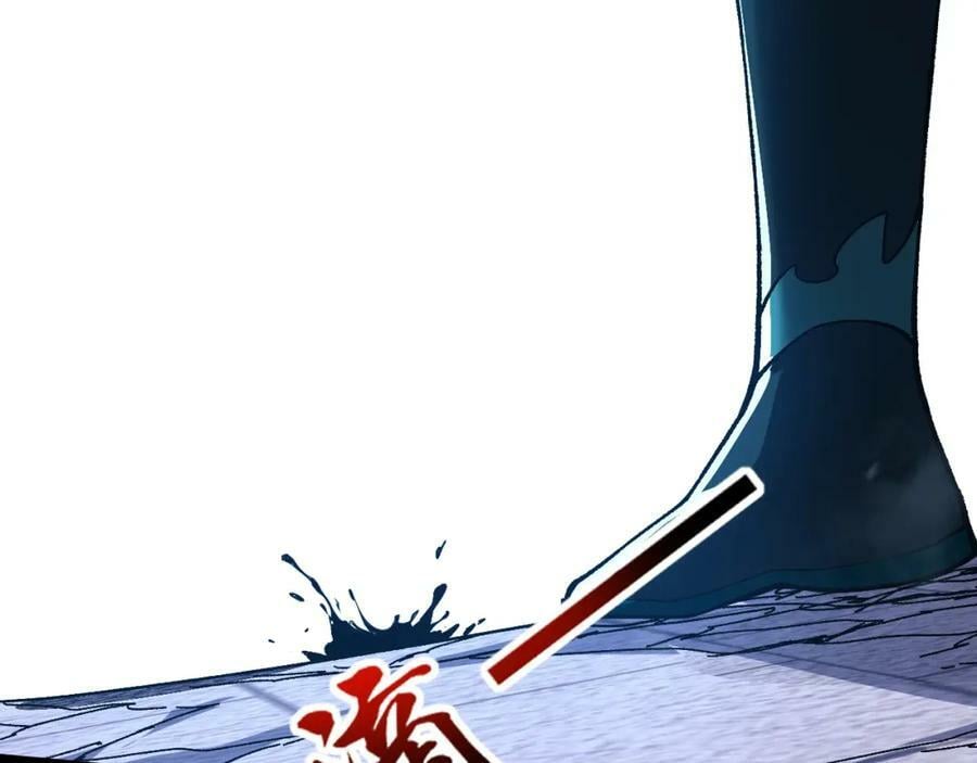 第65话 惨败？！175