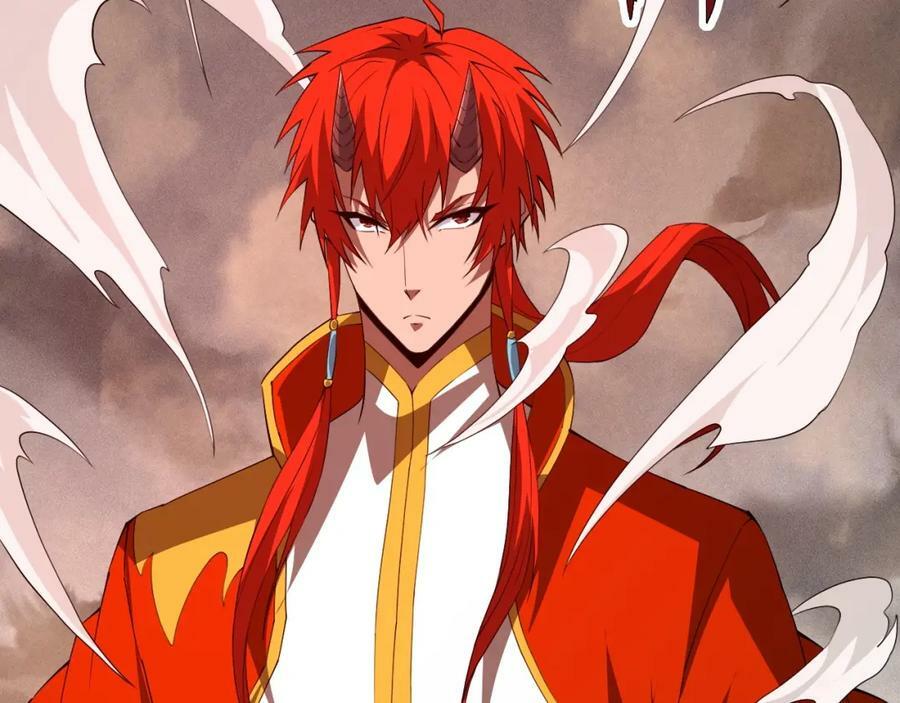第73话 星罗殿大危机187