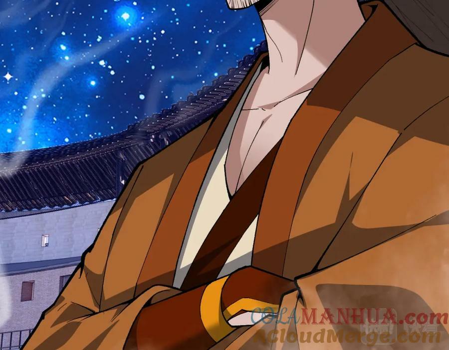 第64话 充满变数的赛制108
