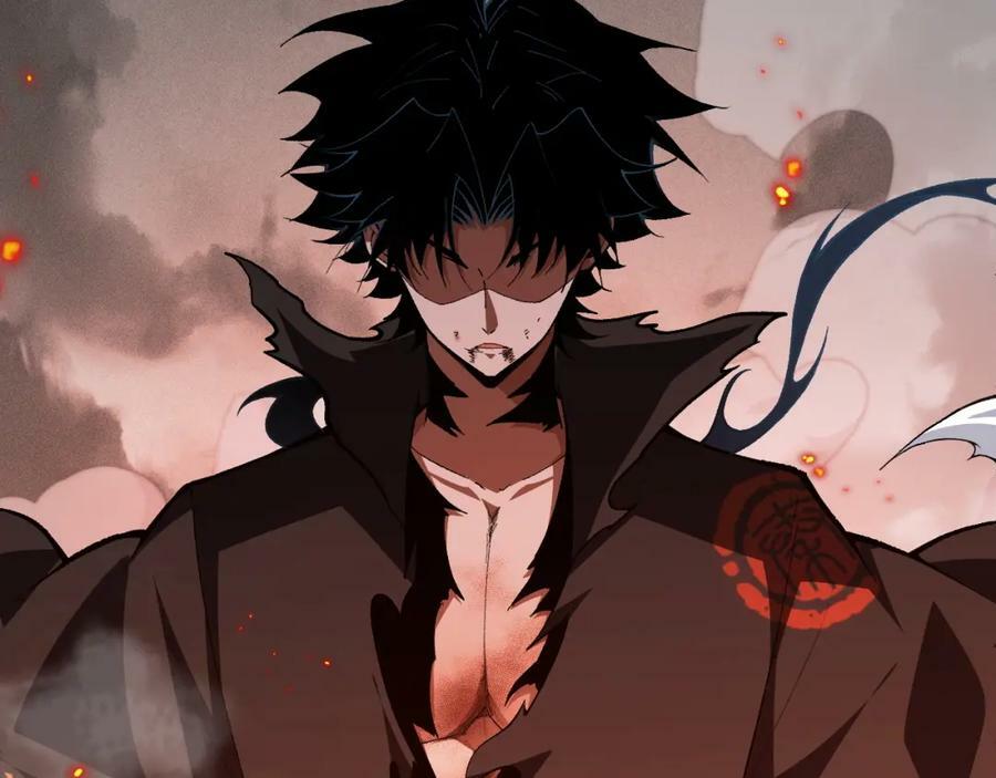 第57话 全线崩溃158
