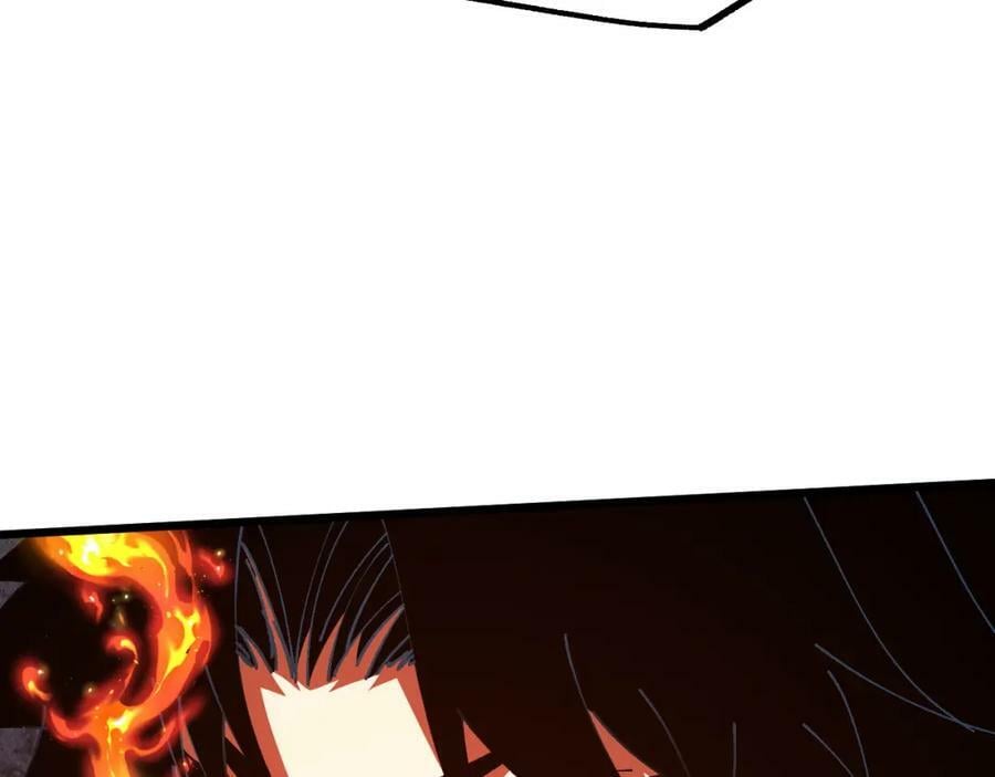 第58话 势如破竹的攻势42