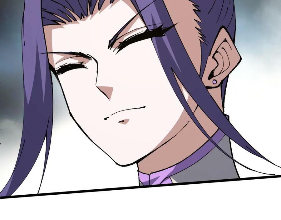 第59话 杀神降临151