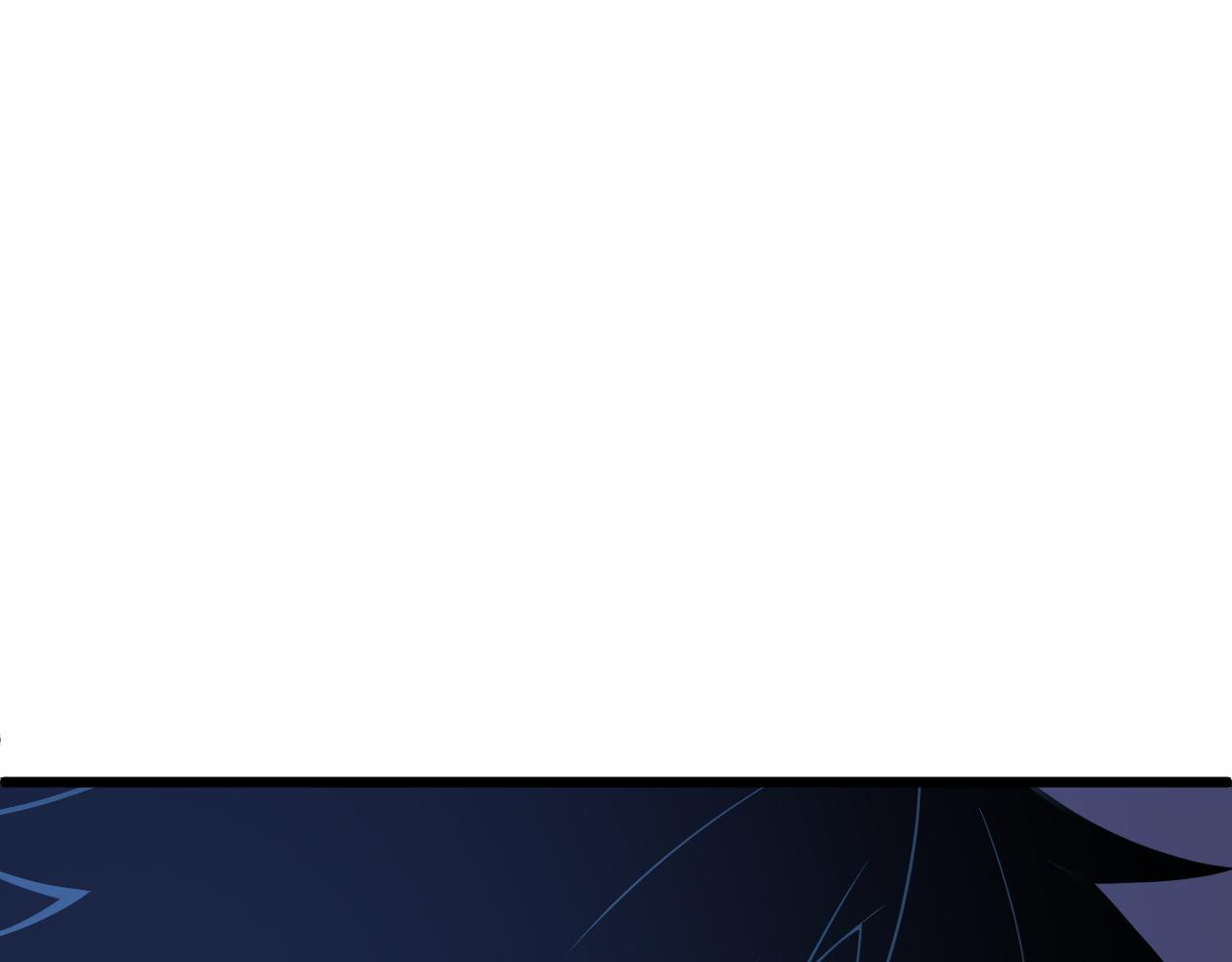 第31话 会见西门大阀！172