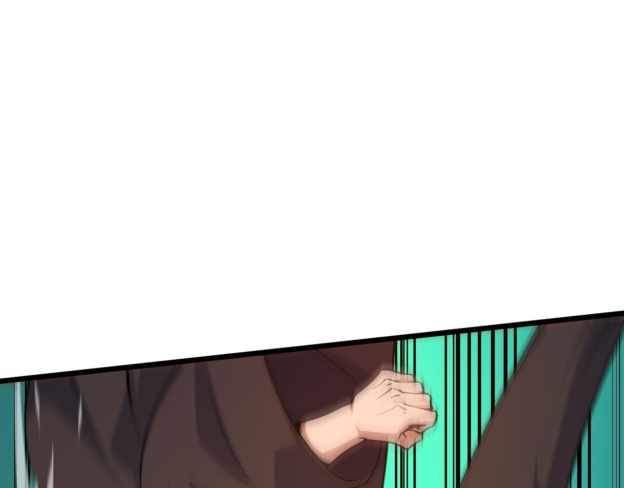 第19话 失败者与胜利者113
