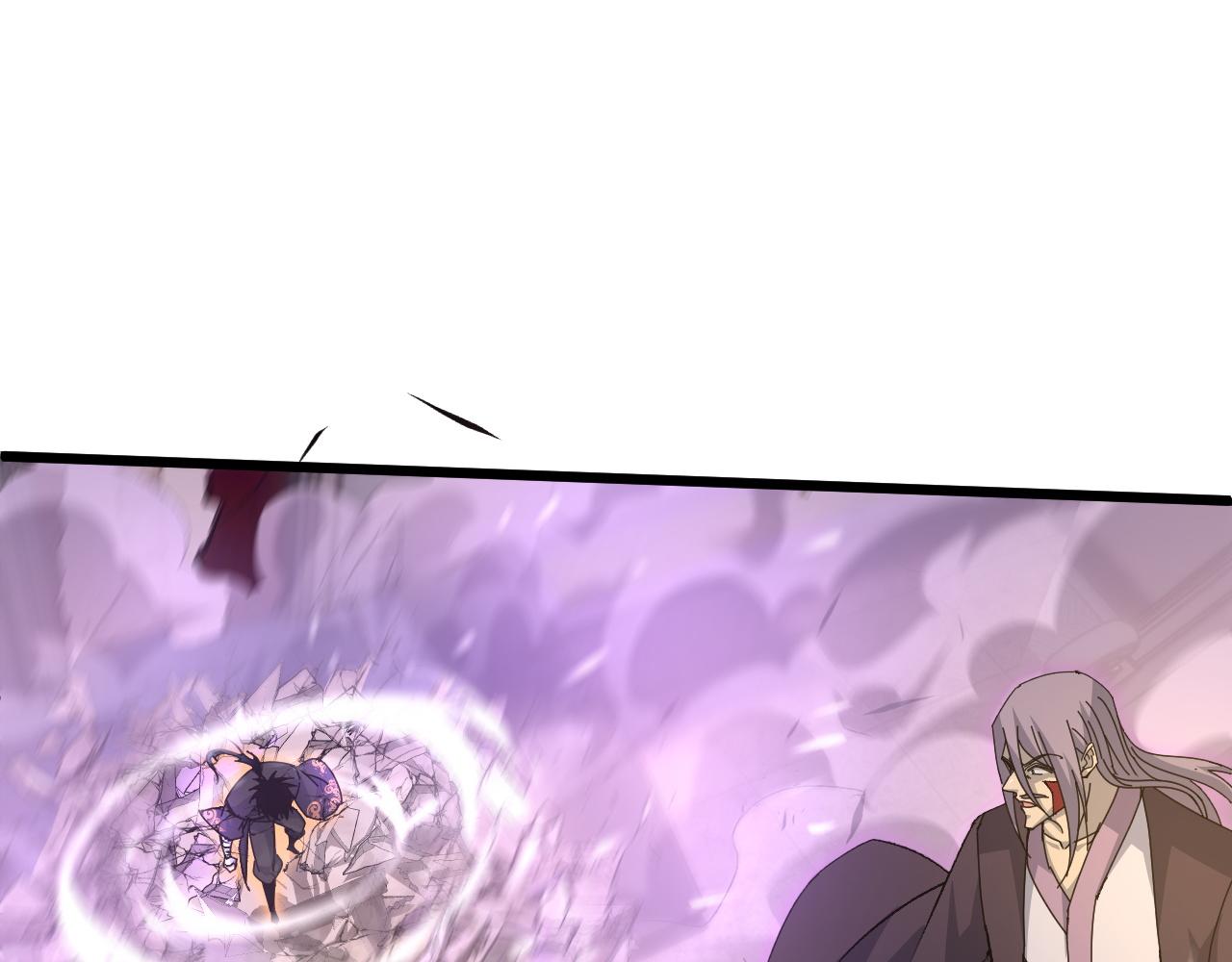 第23话 秦无双的真正实力24