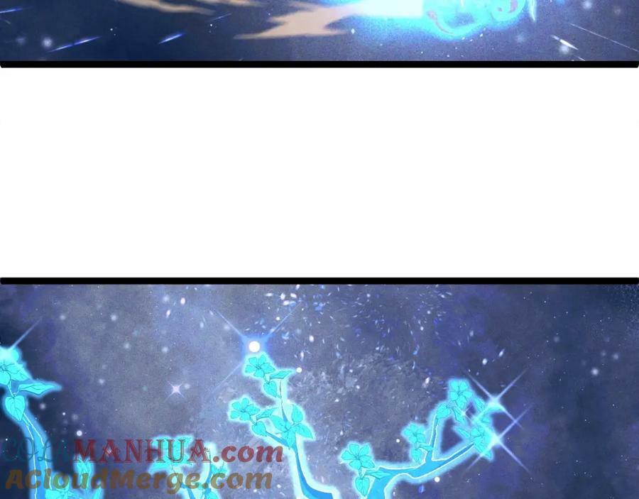 第66话 心源之力120