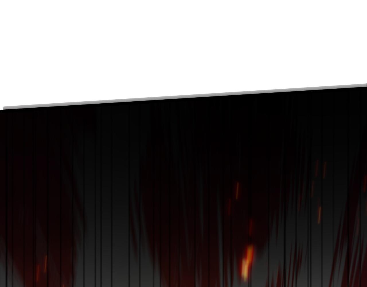 第35话 地狱的血链140