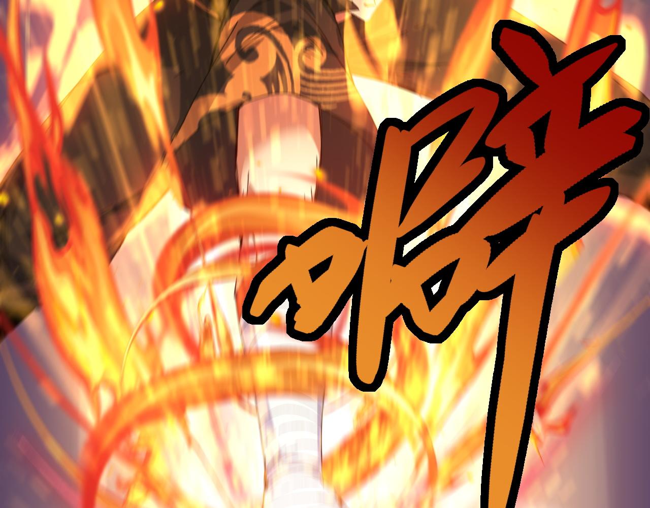 第24话 破阵！188