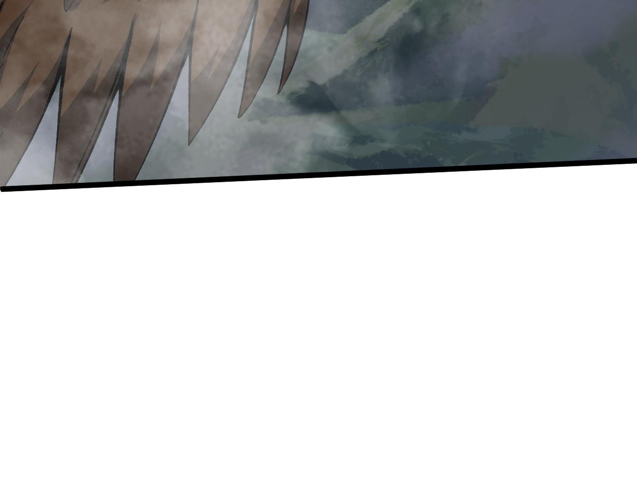 第49话 师尊出现196