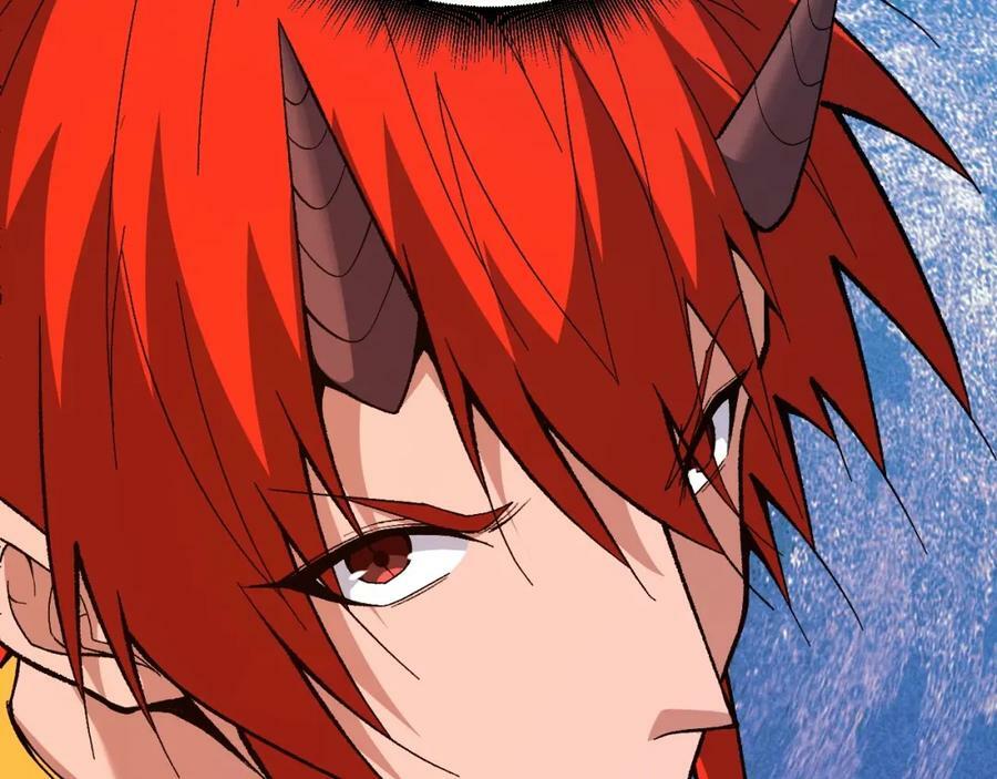 第75话 侍寝？！54