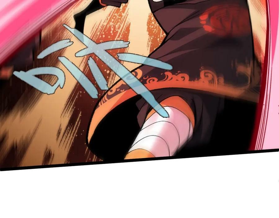 第70话 同归于尽？！93