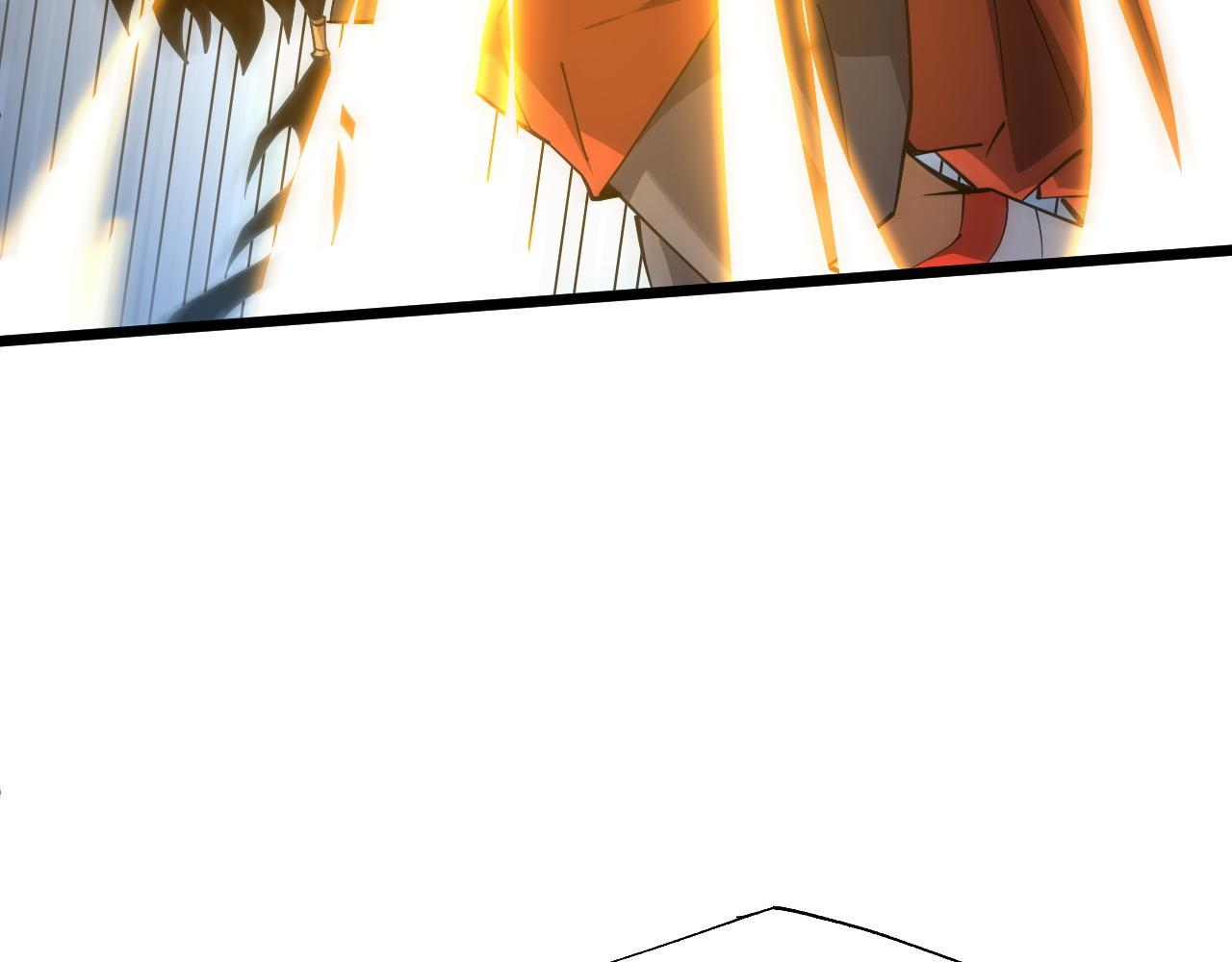 第35话 地狱的血链202