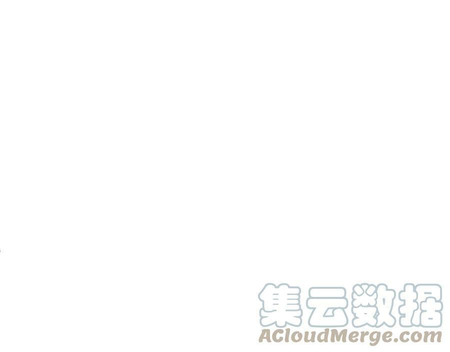 第58话 势如破竹的攻势168