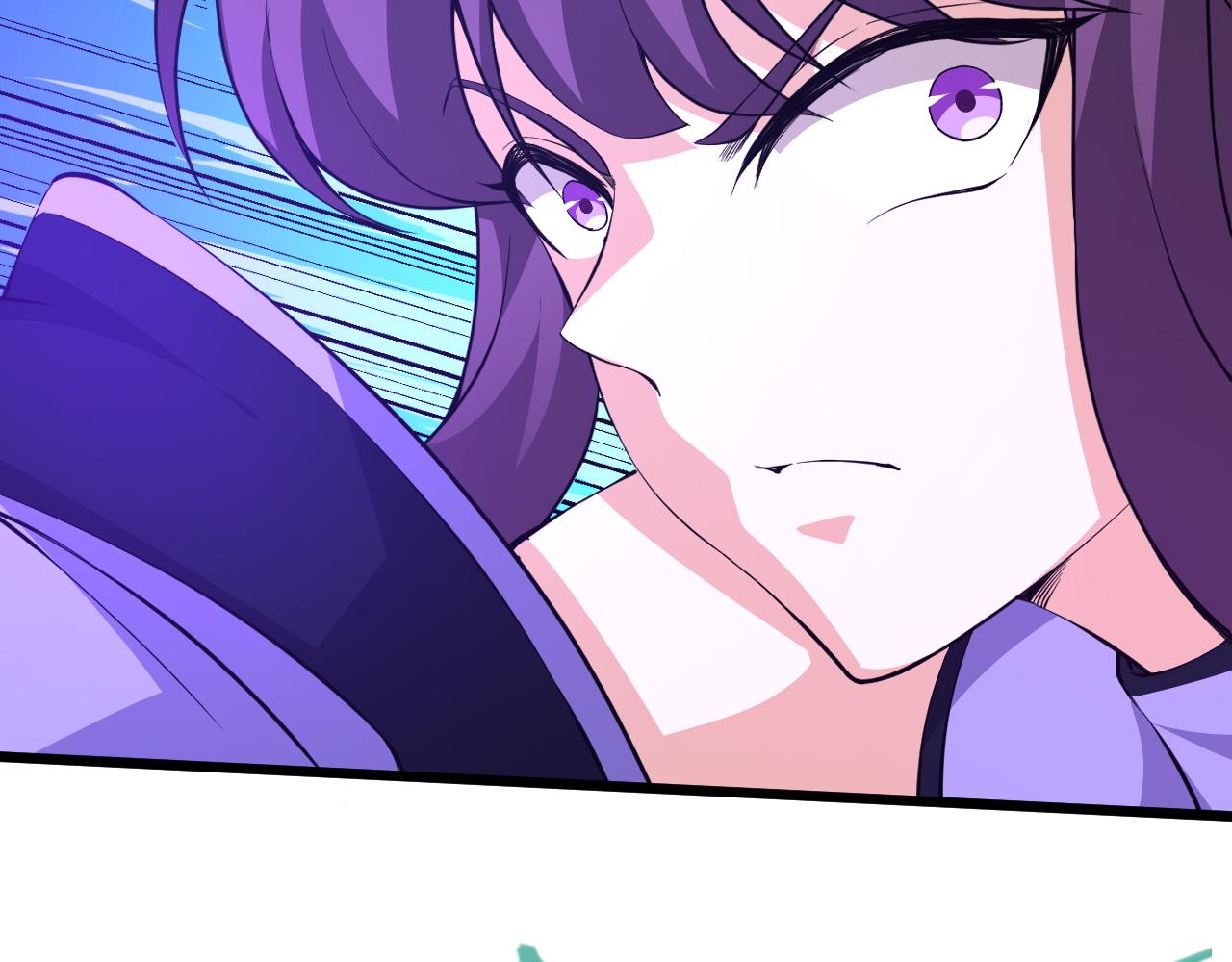 第16话 南云州第一高手到来！115