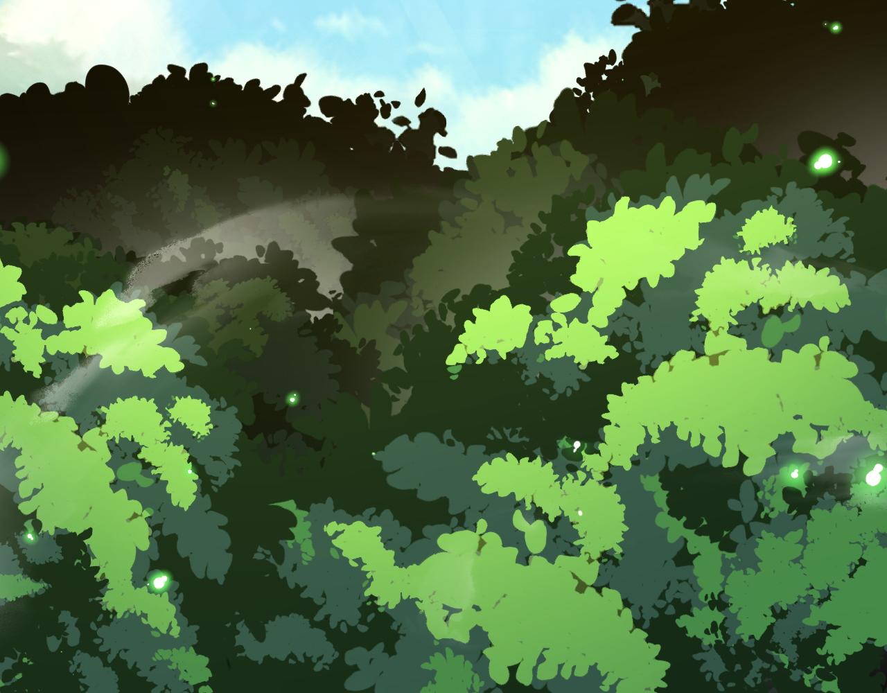 第35话 地狱的血链12