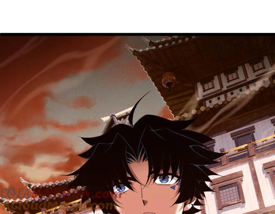第80话完结篇 等你已久188