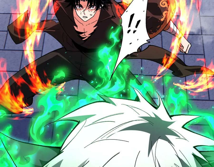 第65话 惨败？！86