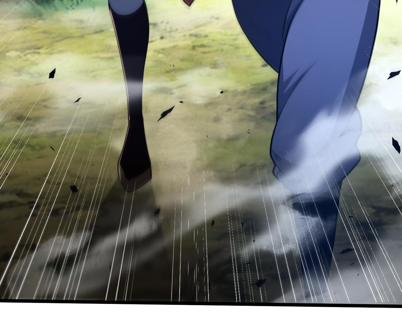 第35话 地狱的血链120