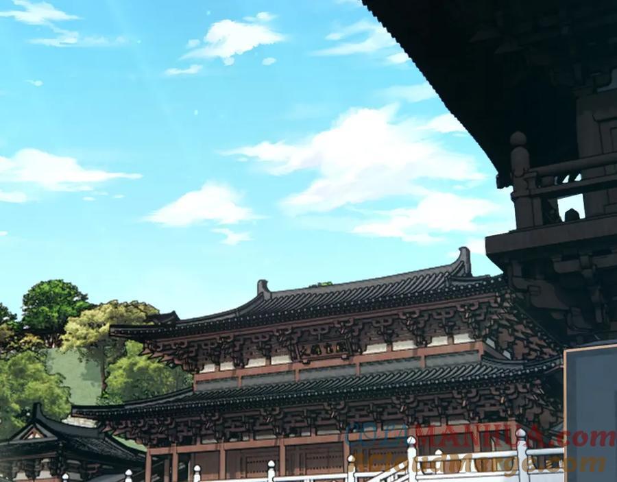 第78话 七绝连环阵100