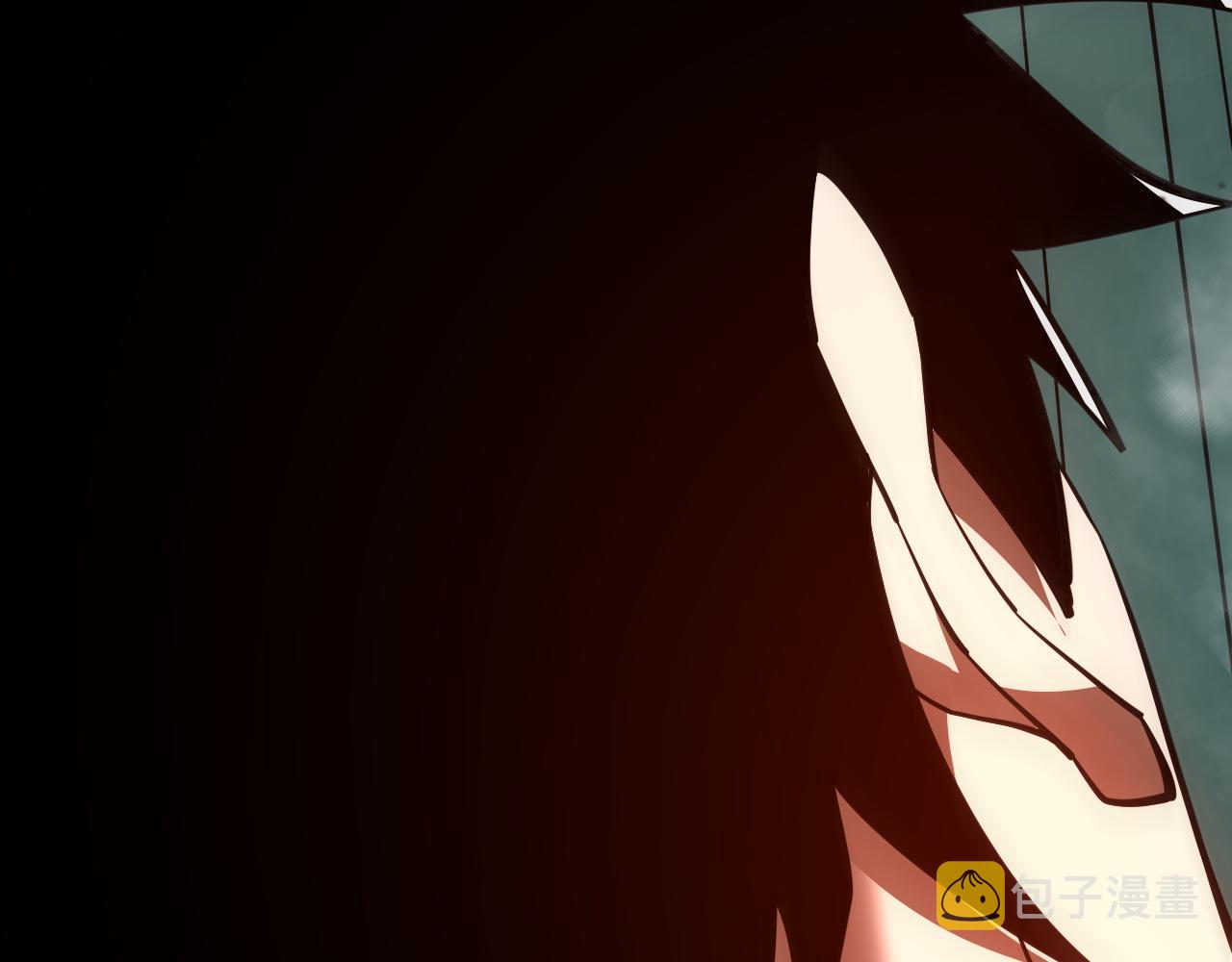 第35话 地狱的血链196