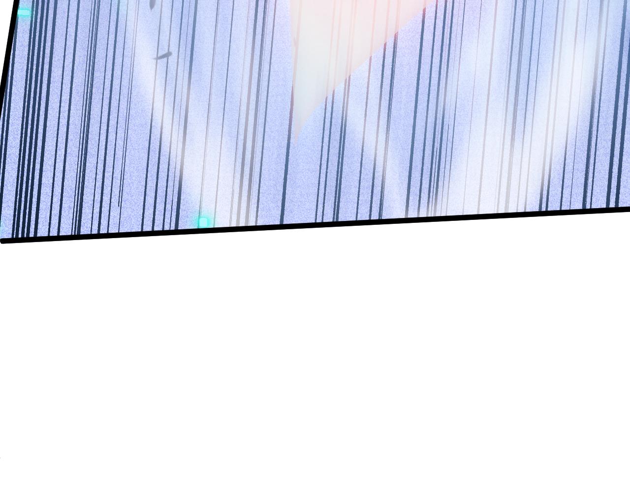 第39话 砸招牌！85