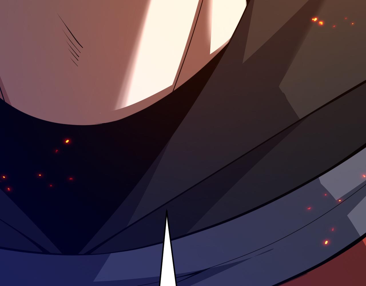 第35话 地狱的血链189