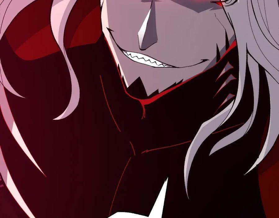 第69话 不死阎罗139