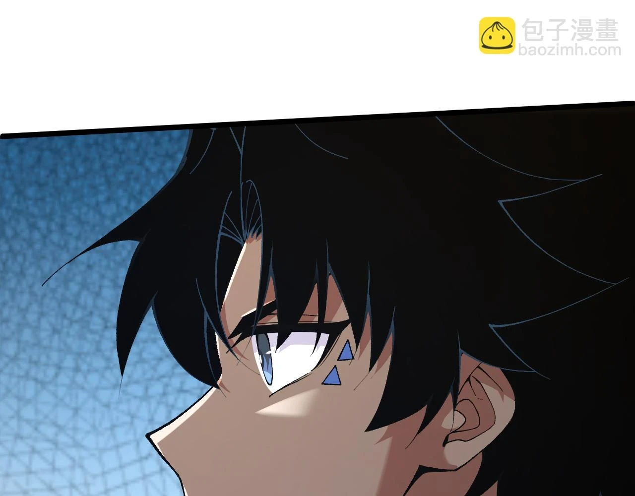 第55话 风卷残云36