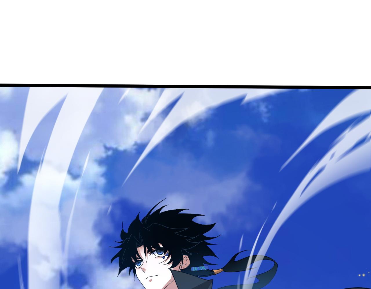 第25话 豪门！136