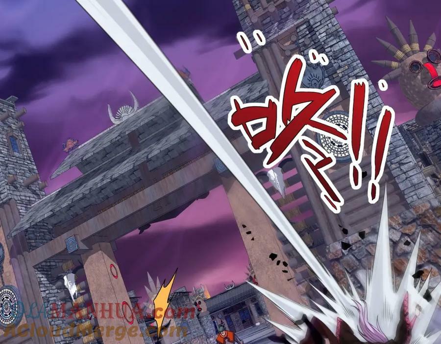第74话 潜入的身份是面首？！92