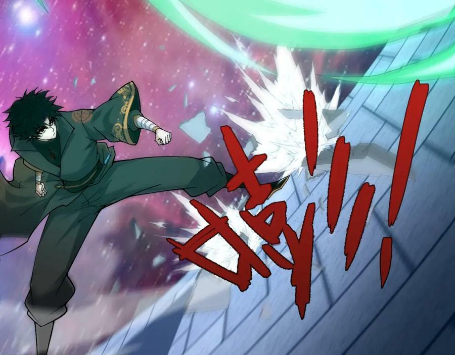 第64话 充满变数的赛制33