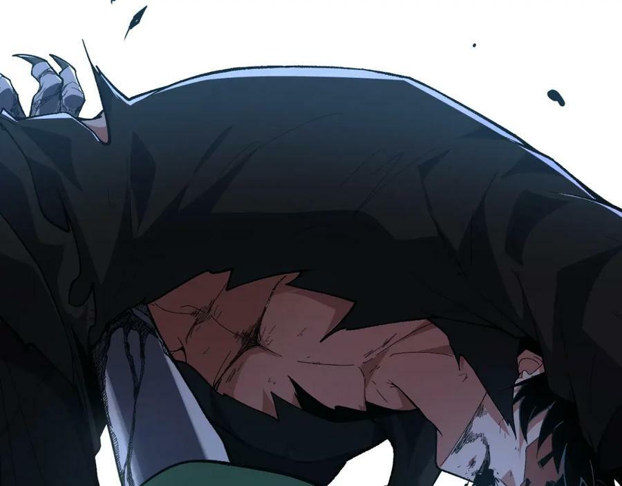 第65话 惨败？！177