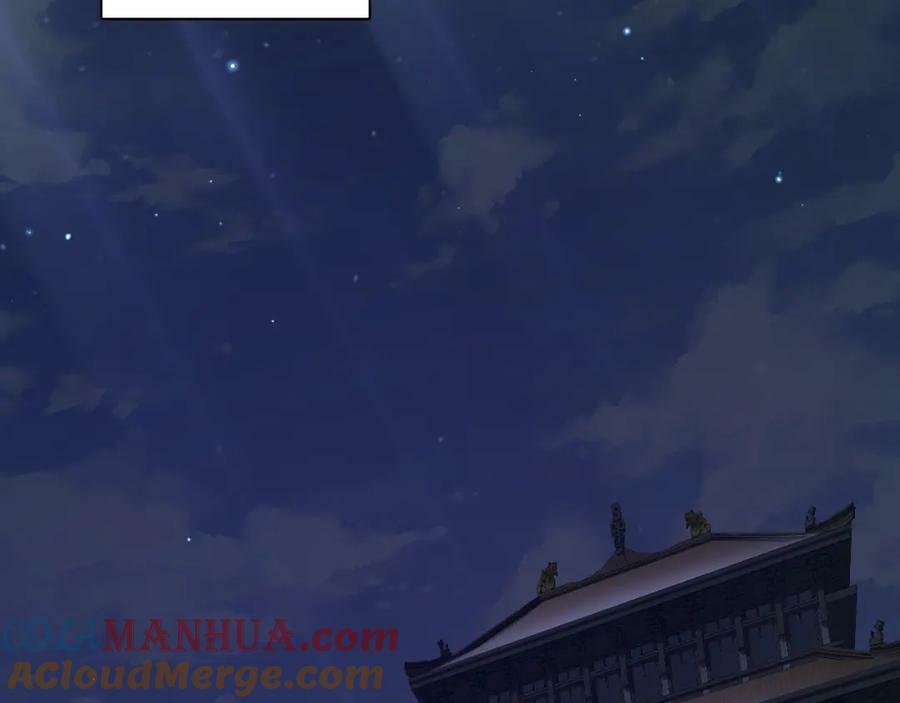 第73话 星罗殿大危机56