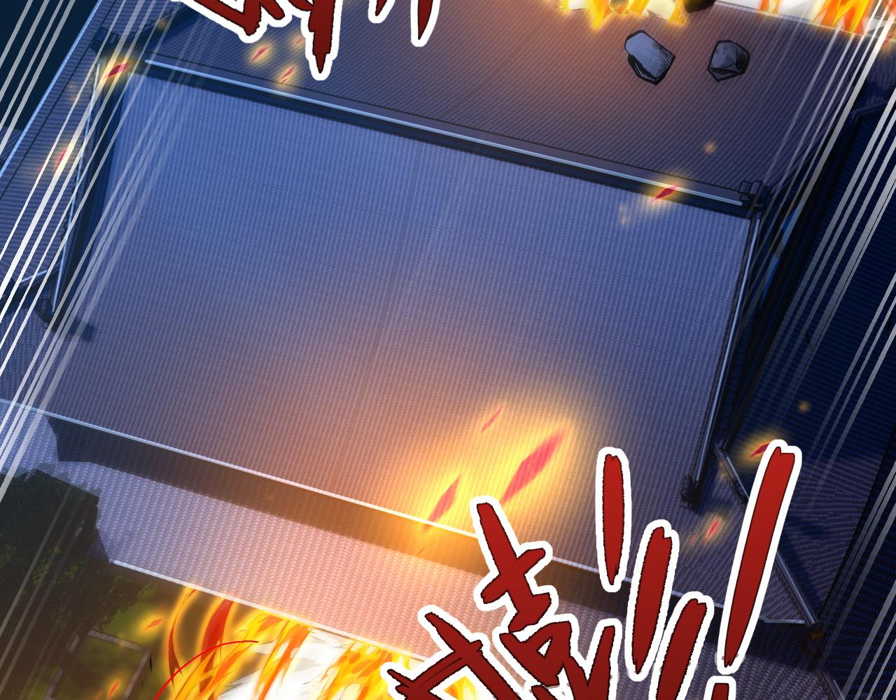 第42话 赤木王152