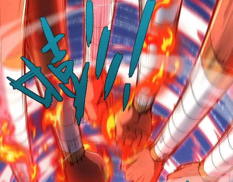 第64话 充满变数的赛制97