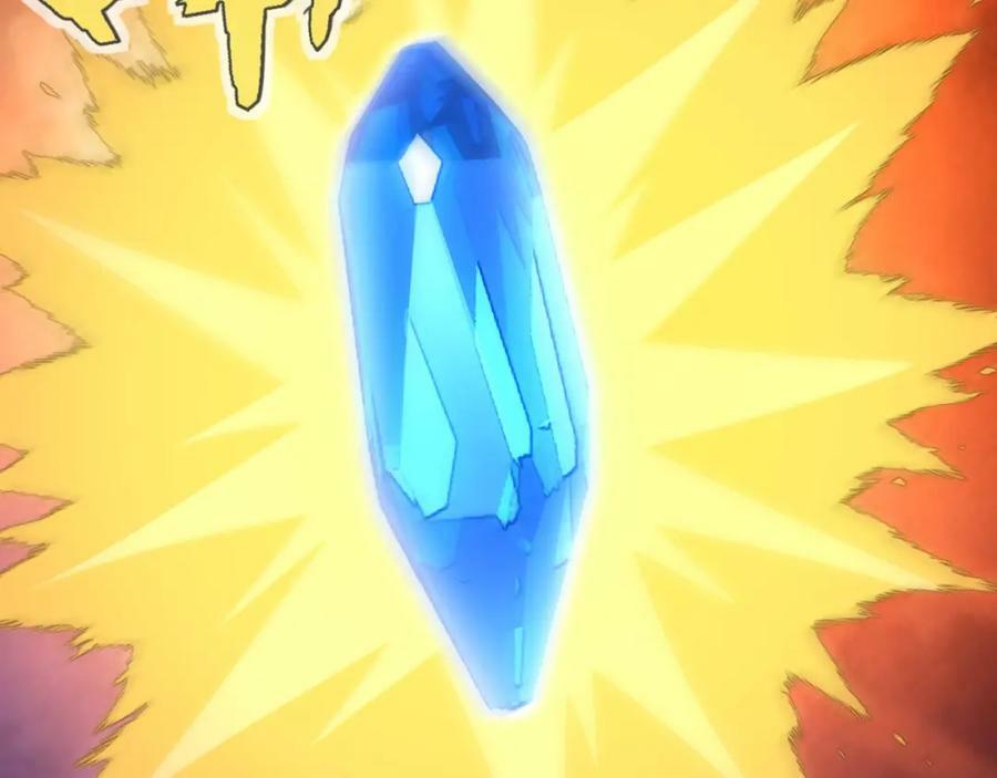 第76话 永恒之塔，末日守卫205