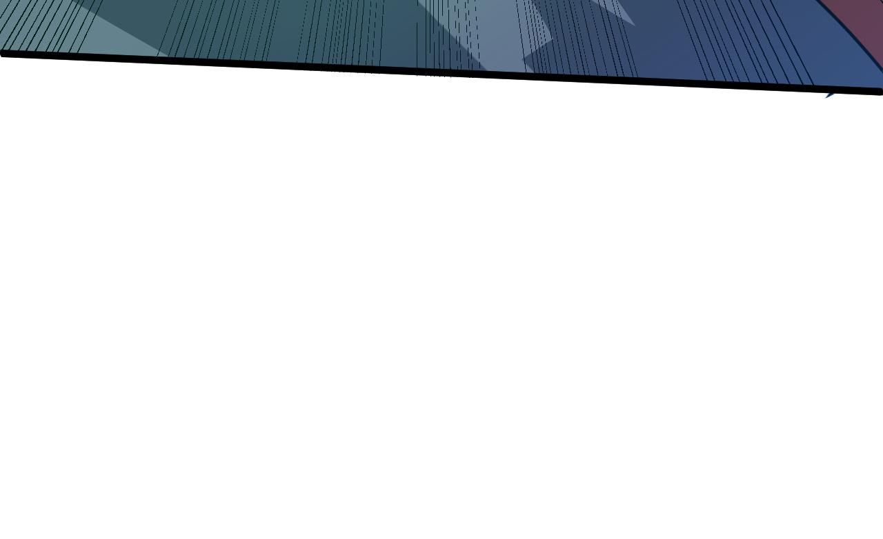 第34话 残酷的竞争！91