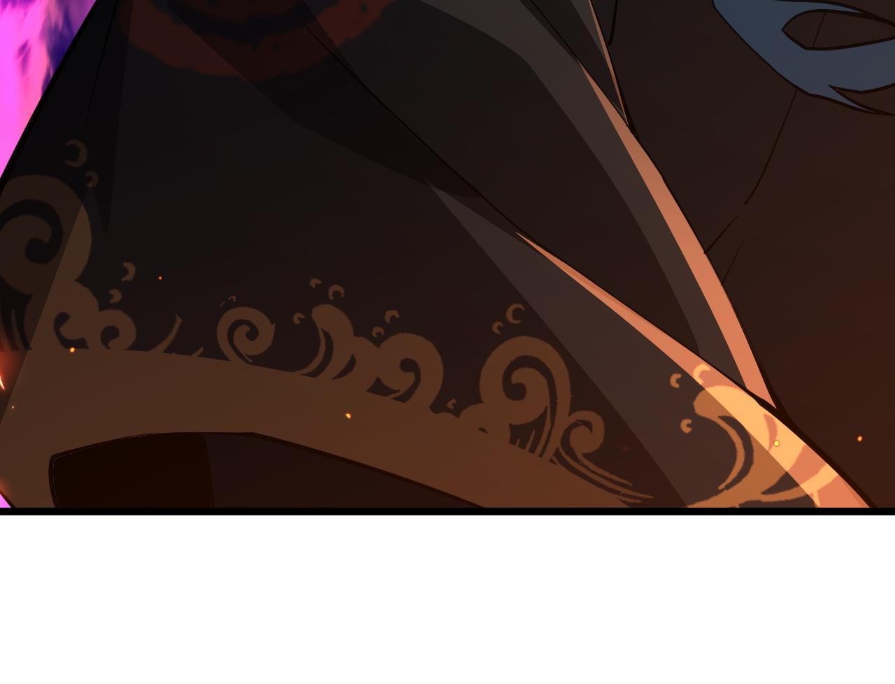 第48话 师尊出现198