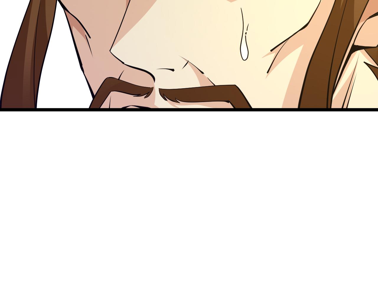 第16话 南云州第一高手到来！67