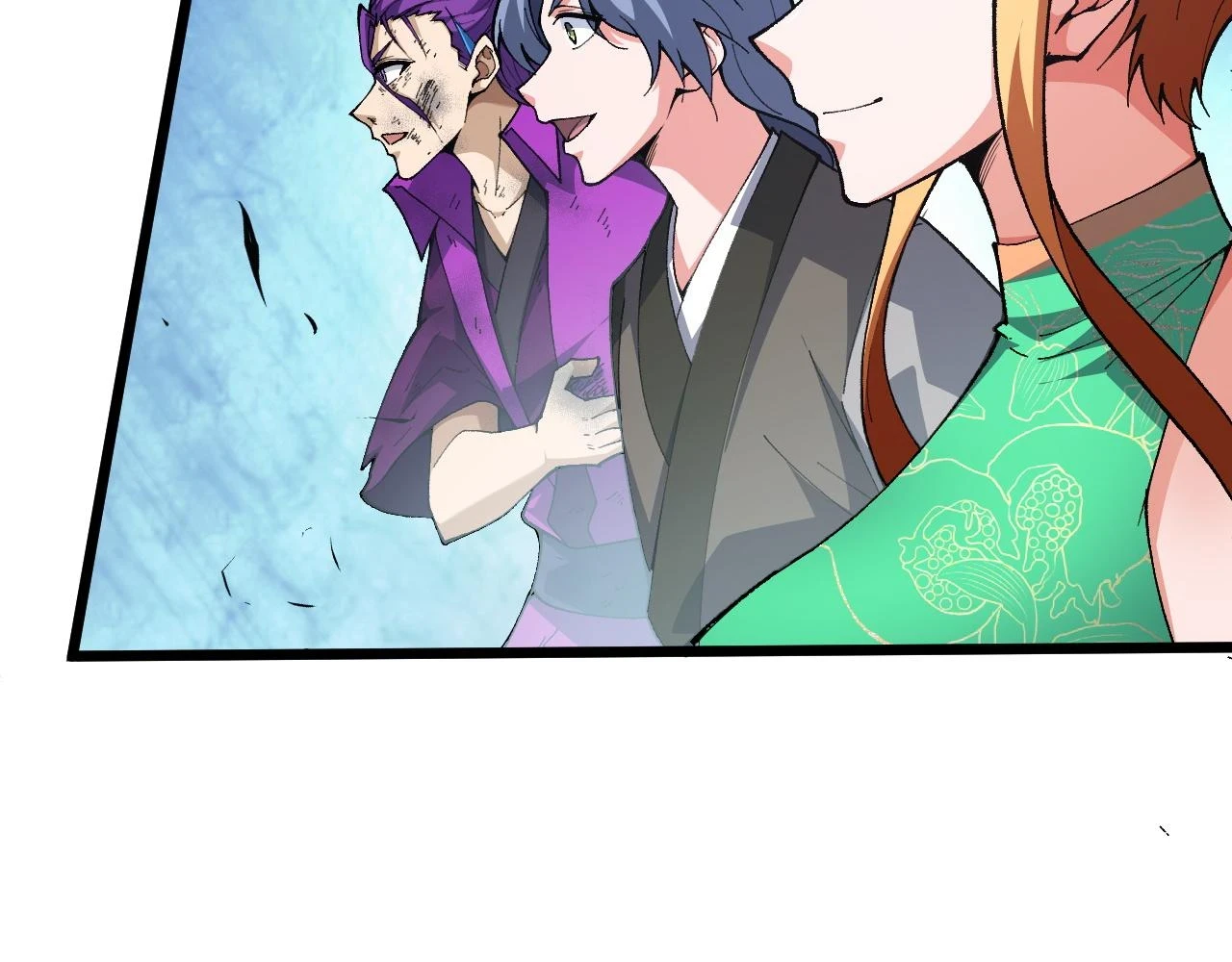 第54话 约战西风坳131
