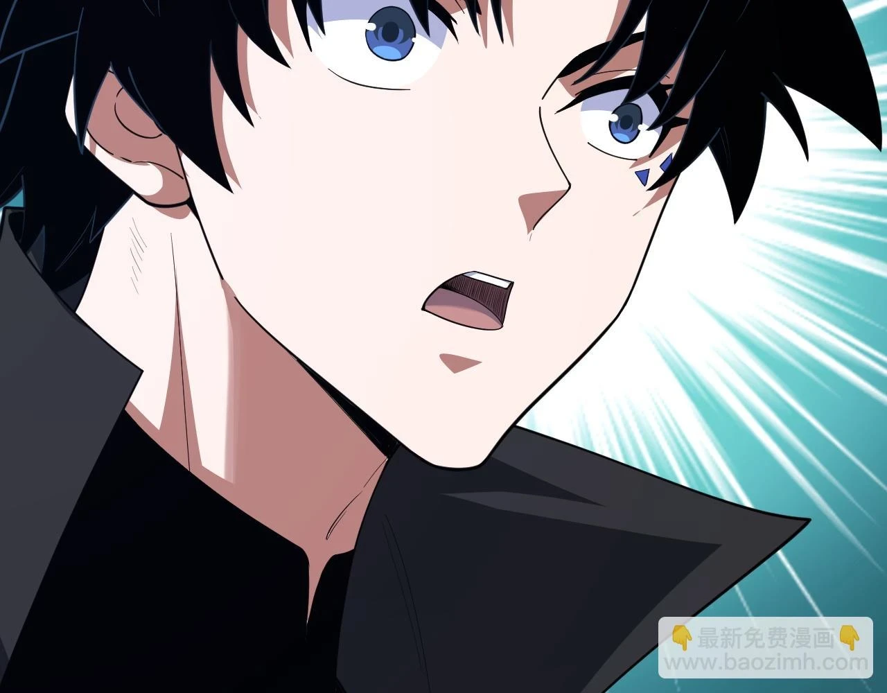 第53话 巧遇故人42