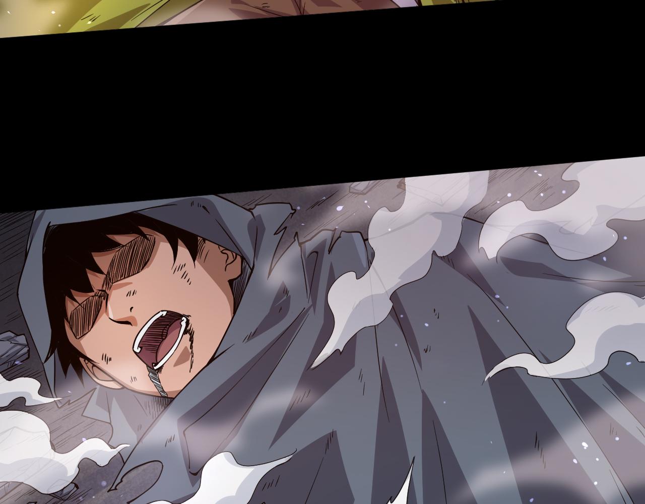 第1话 重生复活再战一世！52