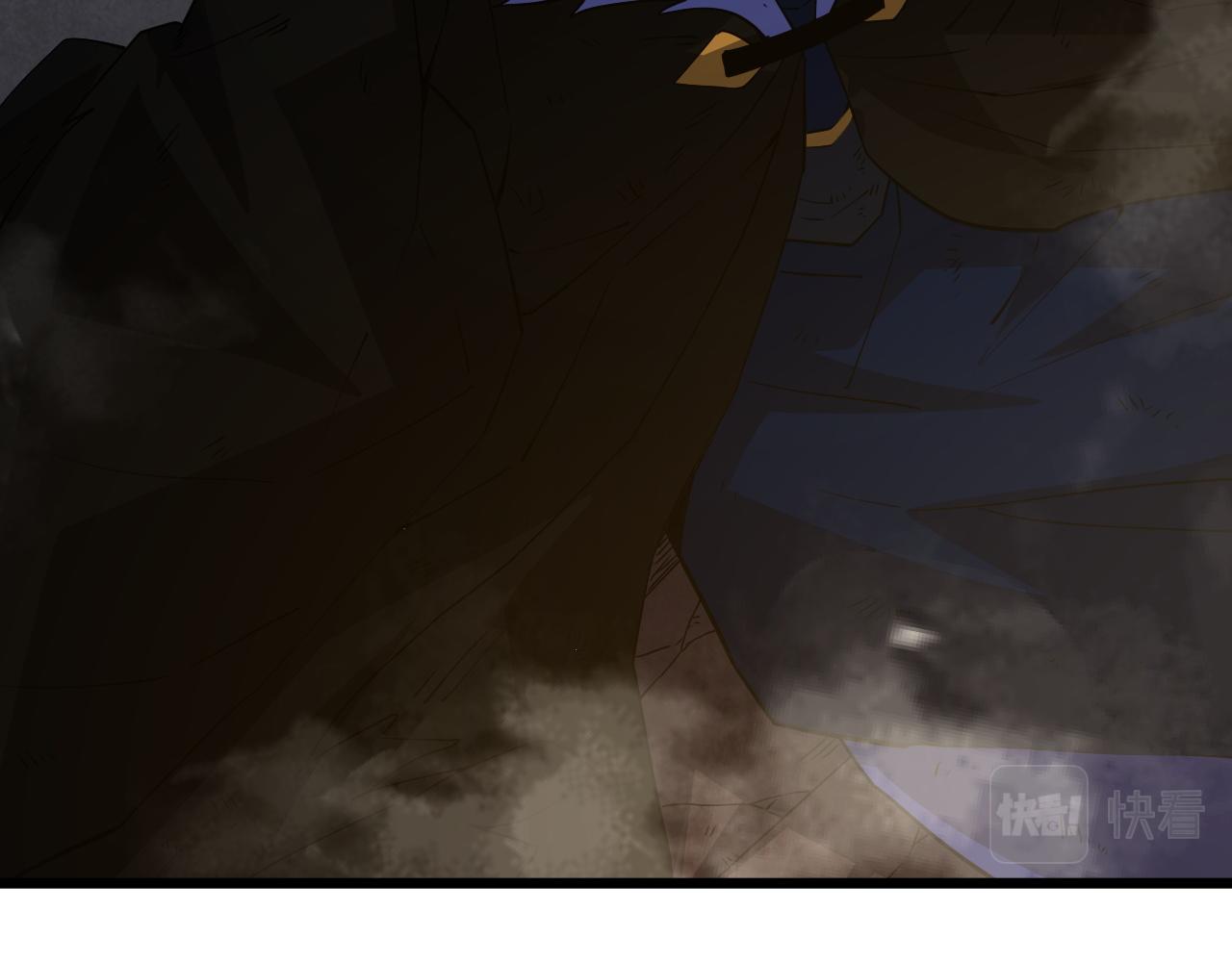 第48话 师尊出现33