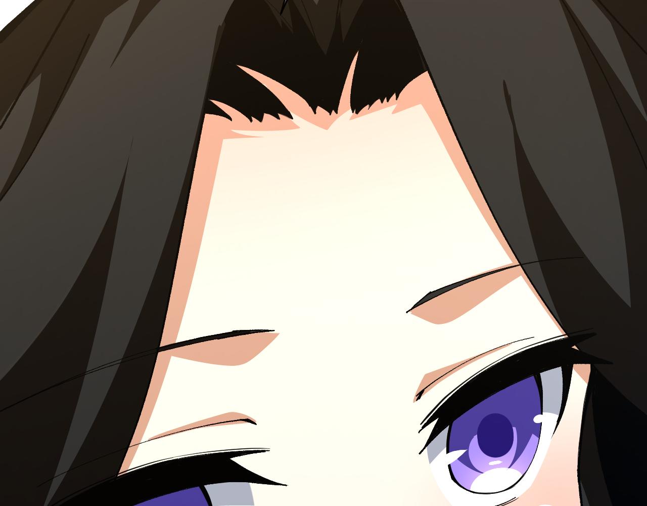 第41话 武圣召见75