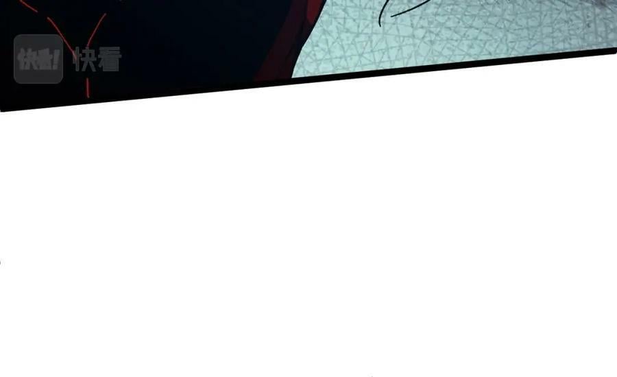 第70话 同归于尽？！125