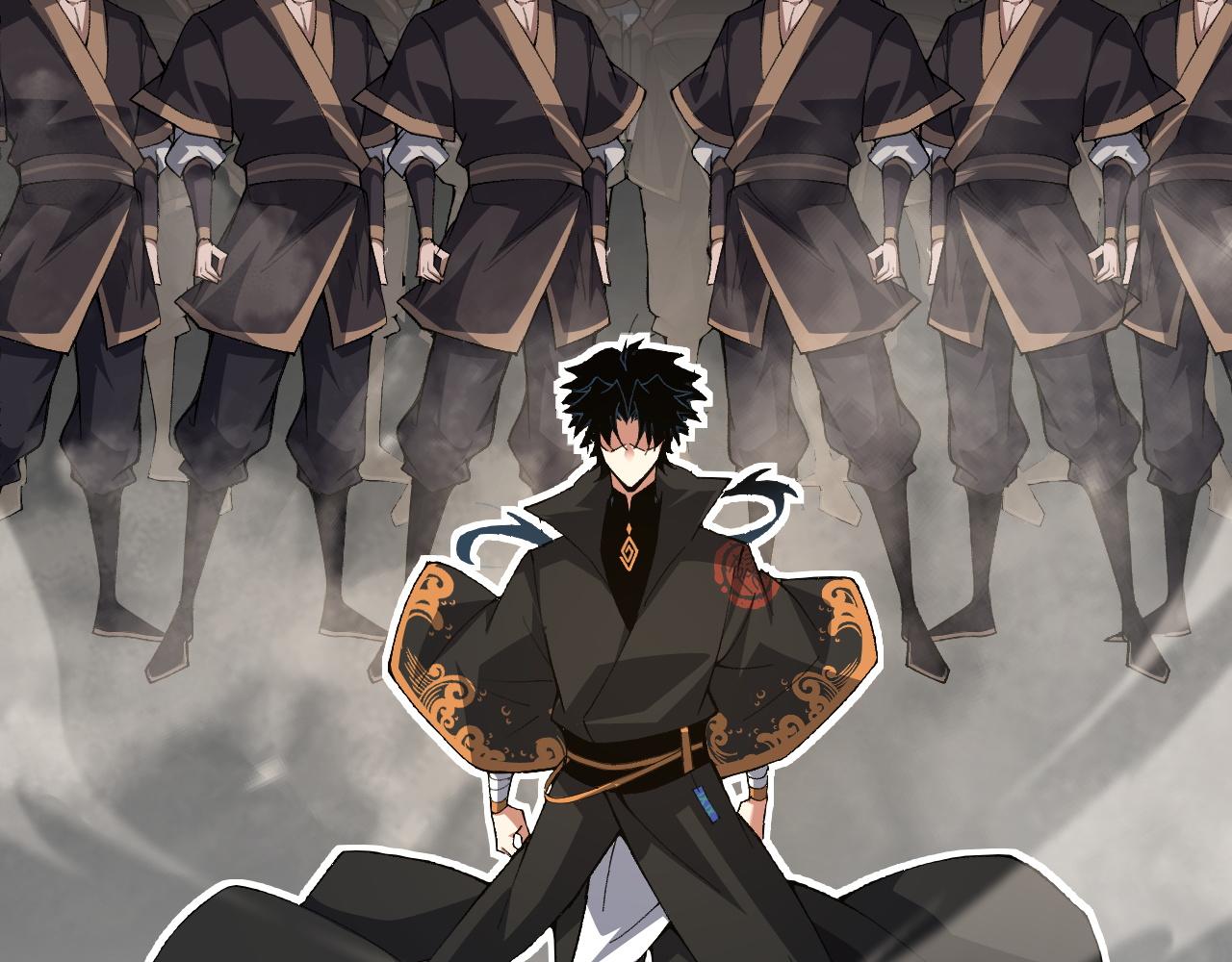 第48话 师尊出现132